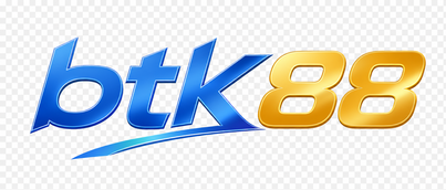 BTK88